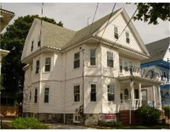 Unit for sale at 52 Marathon Street, Arlington, MA 02474