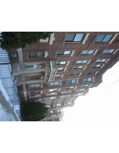 Unit for sale at 86 Glenville Avenue, Boston, MA 02134