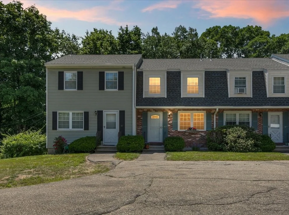 Unit for sale at 46 Pawtucket Blvd, Tyngsborough, MA 01879