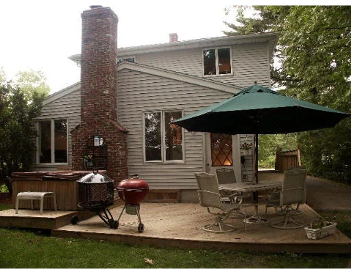 Unit for sale at 25 Border Rd, Natick, MA 01760