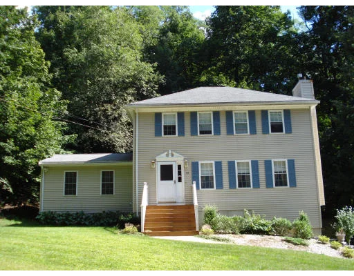 Unit for sale at 53 Golden Hill Ave, Haverhill, MA 01830