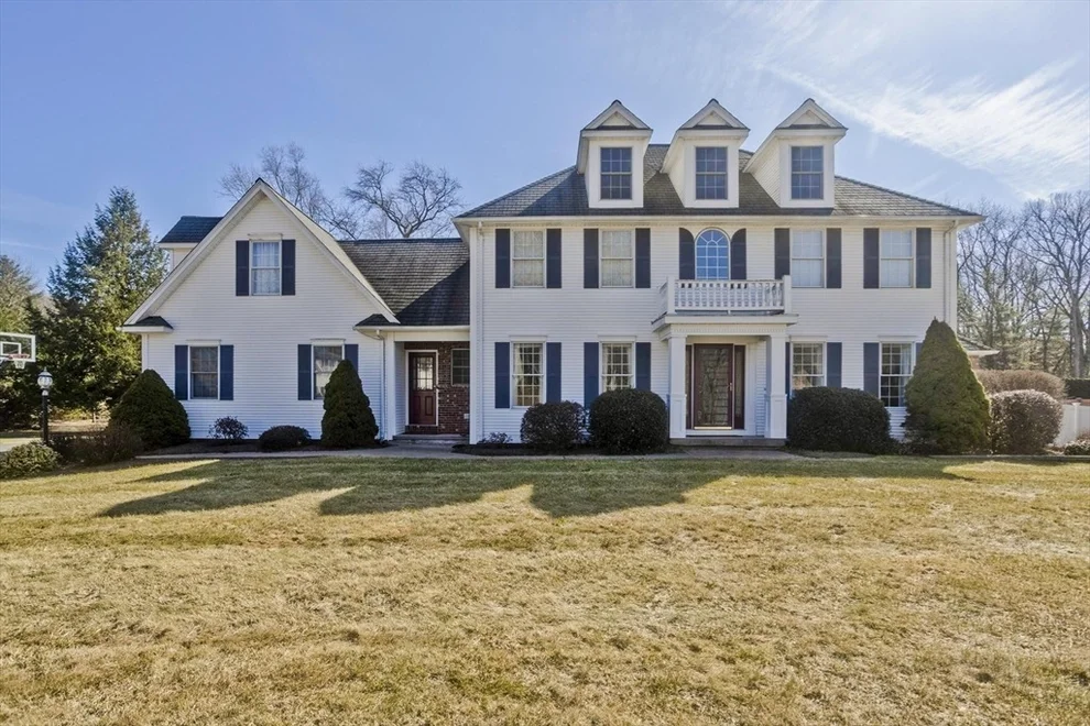 Unit for sale at 24 Victoria Ln, Wilbraham, MA 01095