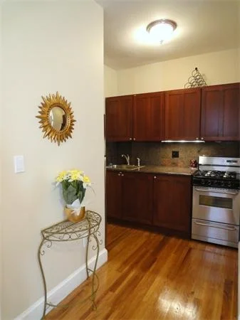 Unit for sale at 53 Phillips St, Boston, MA 02114