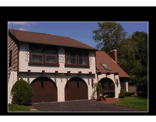 Unit for sale at 6 Lantern Ln, Easton, MA 02375