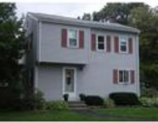 Unit for sale at 110 Balboa Dr, Springfield, MA 01119