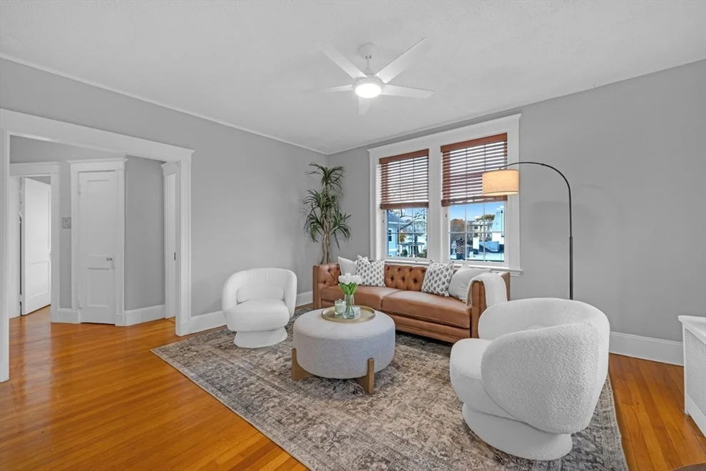 Unit for sale at 230 Massachusetts Ave, Arlington, MA 02474