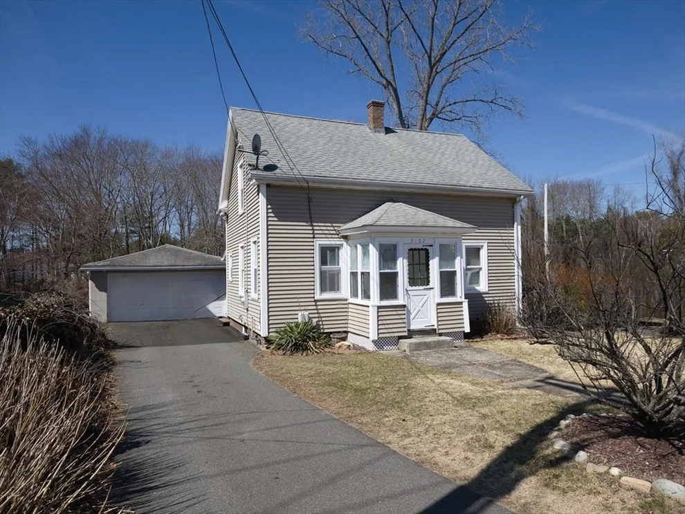 Unit for sale at 3102 S Main St, Palmer, MA 01069