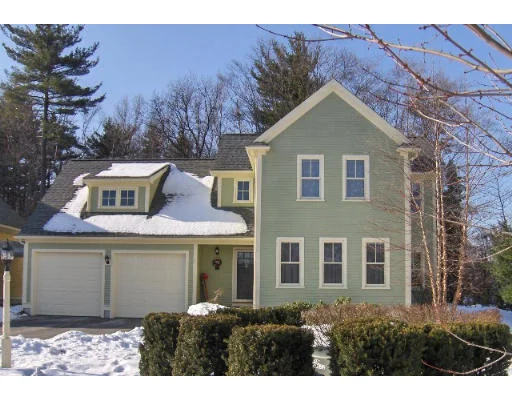 Unit for sale at 28 Sullivan Street, Lexington, MA 02420