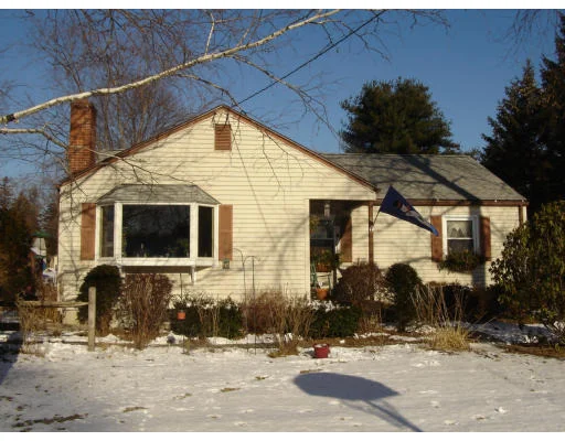 Unit for sale at 23 John Street, Easthampton, MA 01027
