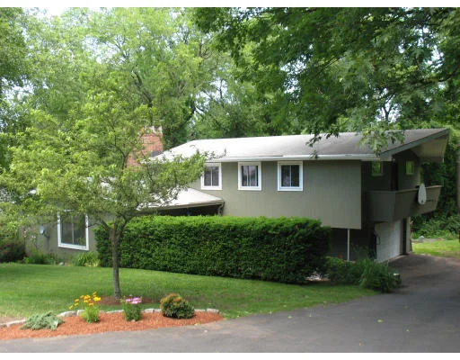 Unit for sale at 17 Churchill Rd, Winchester, MA 01890