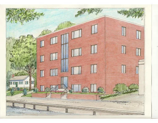 Unit for sale at 326 Broadway, Somerville, MA 02145