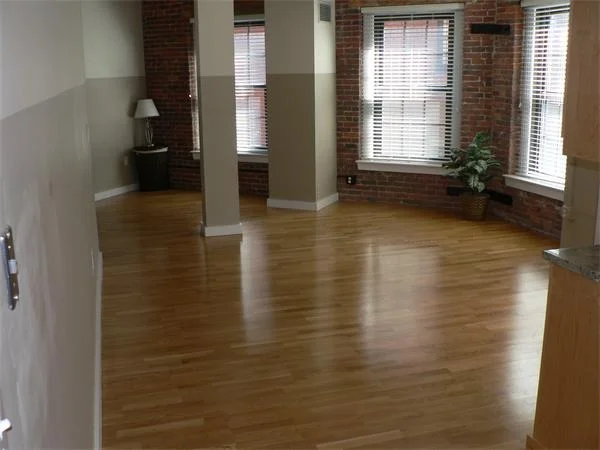 Unit for sale at 101 Broad Street, Boston, MA 02110