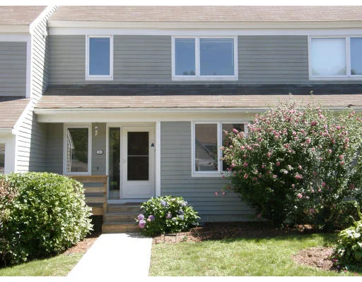 Unit for sale at 4 Stone Ridge Road, Franklin, MA 02038