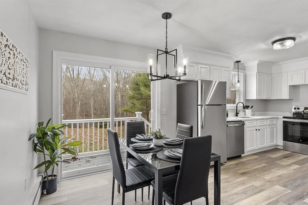 Unit for sale at 368 Keys Road, Warren, MA 01585