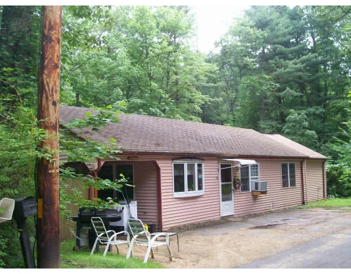 Unit for sale at 7 Maiden Lane, Holland, MA 01521