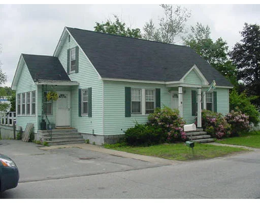 Unit for sale at 12 Sicard Ave, Dracut, MA 01826