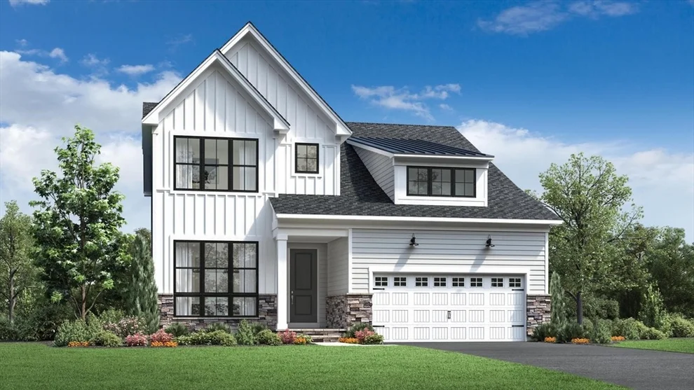 Unit for sale at 36 Juniper Lane, Tyngsborough, MA 01879