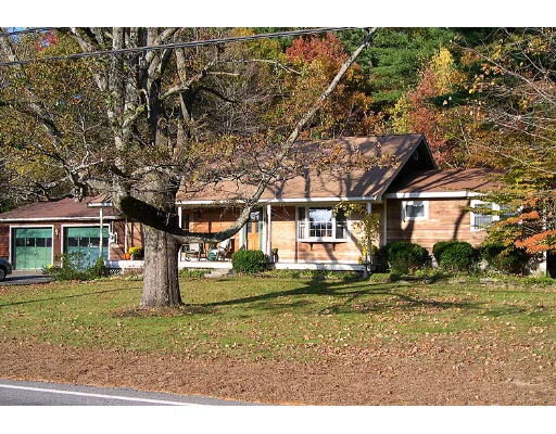 Unit for sale at 655 Main Street, Dunstable, MA 01827