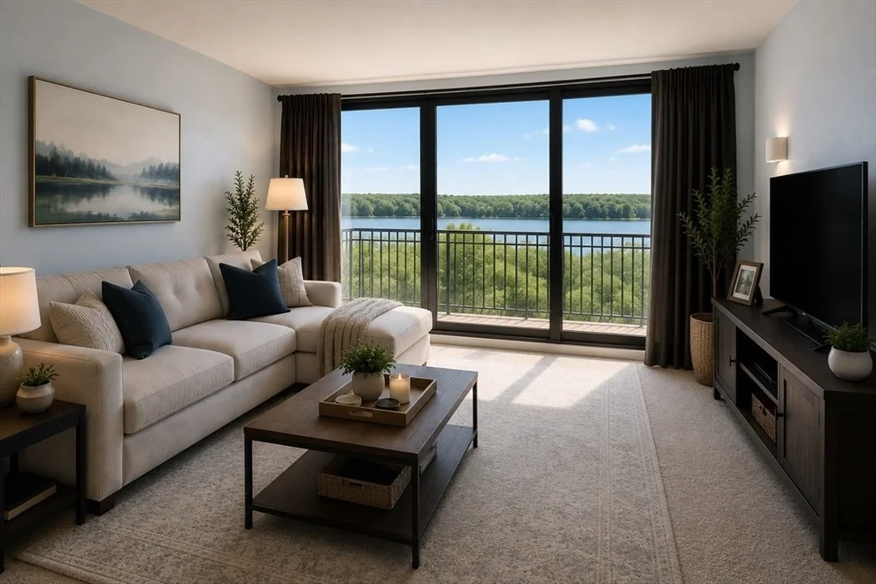 Unit for sale at 73 Broad Reach, Weymouth, MA 02191