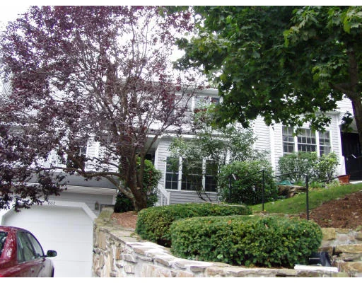 Unit for sale at 802 Oakwood Street, Holden, MA 01520