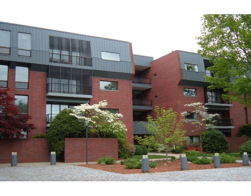 Unit for sale at 75 Grove Street, Wellesley, MA 02482