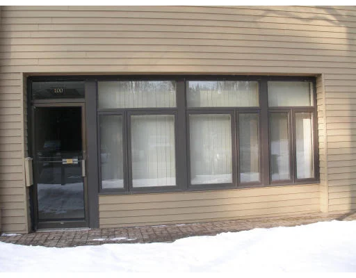 Unit for sale at 179 Great Rd, Acton, MA 01720