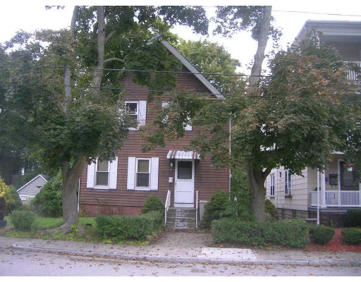 Unit for sale at 10 Wolfenden Street, Attleboro, MA 02703