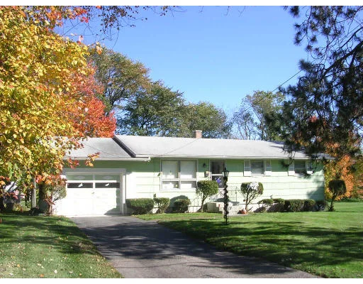 Unit for sale at 11 Cedar Hill, Bellingham, MA 02019