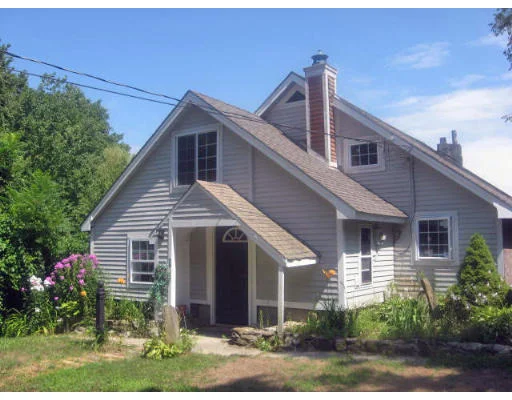 Unit for sale at 70 Rondeau Rd, Holden, MA 01522