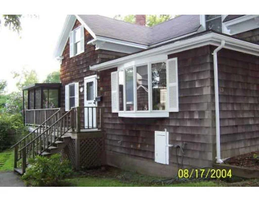Unit for sale at 23 East, Ipswich, MA 01938