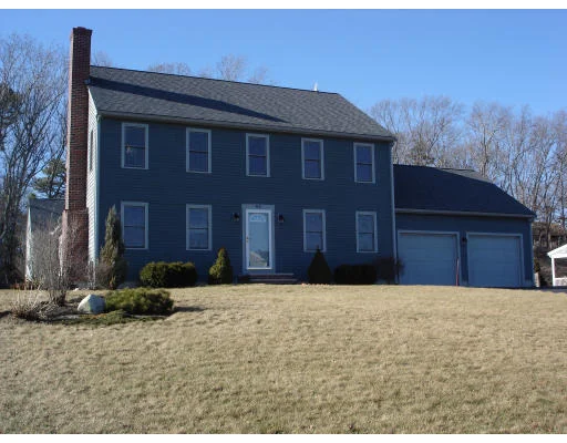 Unit for sale at 63 Harborlight Drive, Plymouth, MA 02360