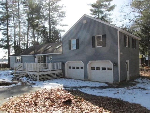 Unit for sale at 1 Pine Ln, Brookfield, MA 01506