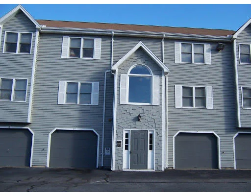 Unit for sale at 74 Tennis Plaza, Dracut, MA 01826