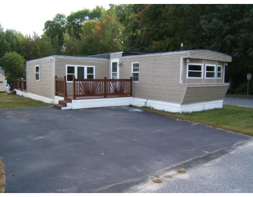 Unit for sale at 198 Mason Avenue, Chelmsford, MA 01824