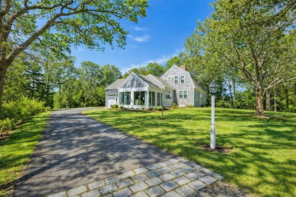 Unit for sale at 480 Main St, Dennis, MA 02638