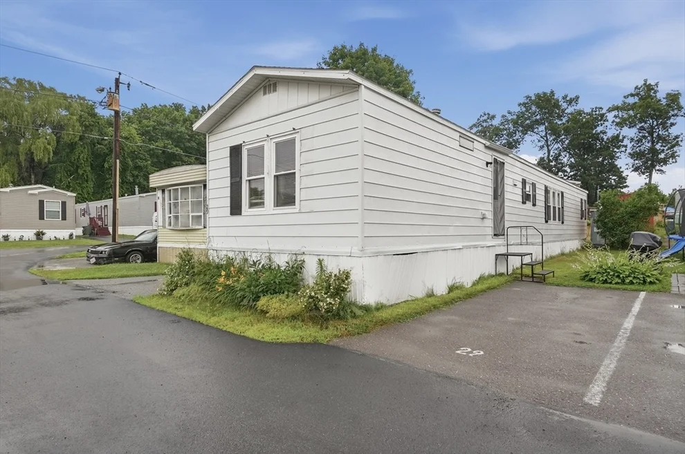 Photo of 25 Groton School Road, Ayer, MA 01432