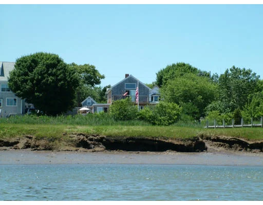 Unit for sale at 122 Marginal, Marshfield, MA 02050