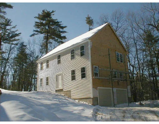 Unit for sale at 60 Middlesex Street, Millis, MA 02054