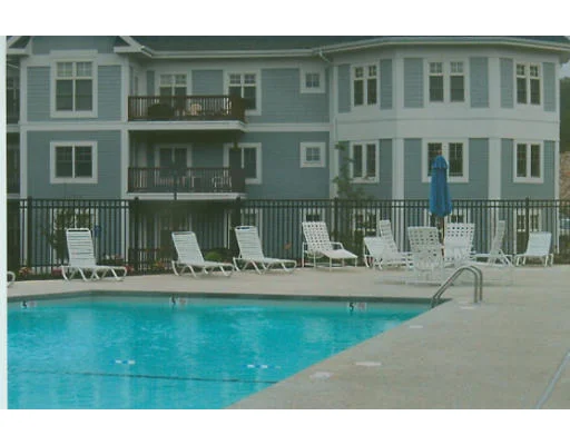 Unit for sale at 501 Commerce, Braintree, MA 02184