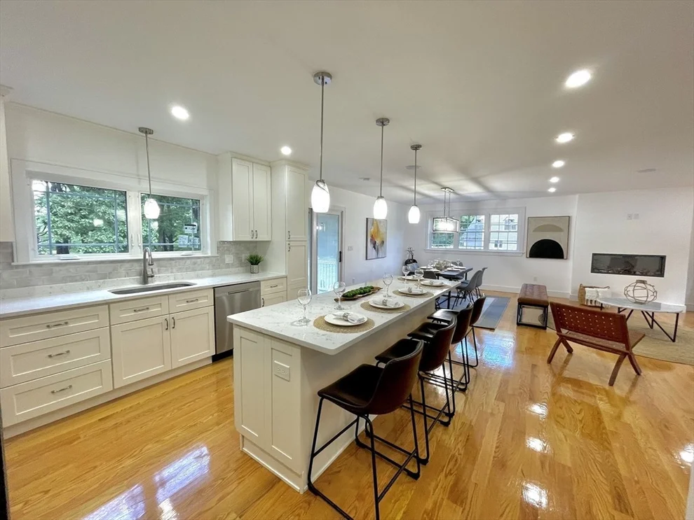 Unit for sale at 866 Salem St, Groveland, MA 01834