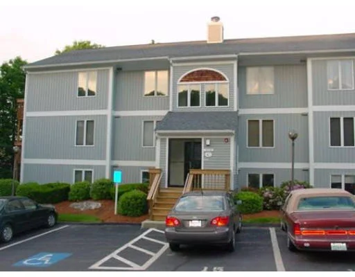 Unit for sale at 330 Sunderland Rd, Worcester, MA 01604