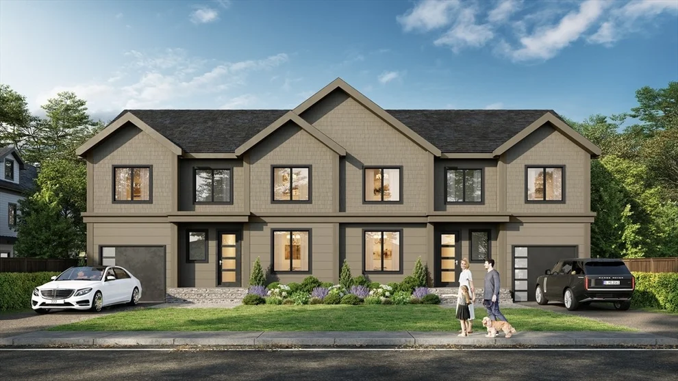 Unit for sale at 94 Grant Street, Waltham, MA 02451