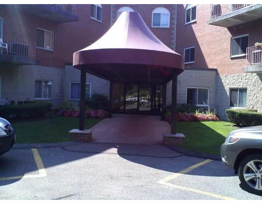 Unit for sale at 45 Loomis, Malden, MA 02148
