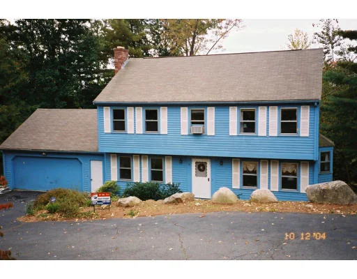 Unit for sale at 15 Pleasantview Terrace, Framingham, MA 01701