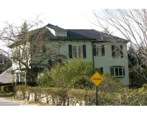 Unit for sale at 25 Fairbanks Street, Harvard, MA 01451