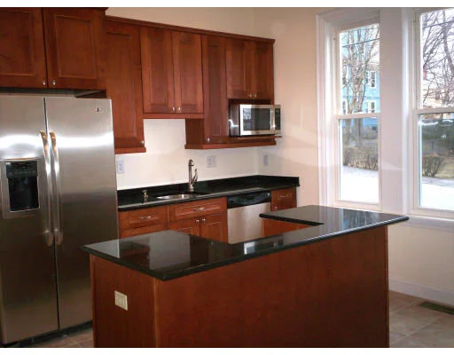 Unit for sale at 24 Franklin Street, Watertown, MA 02472
