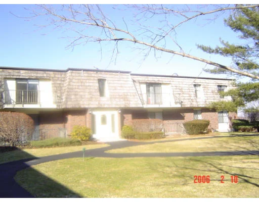Unit for sale at 4700 North Main St, Fall River, MA 02720