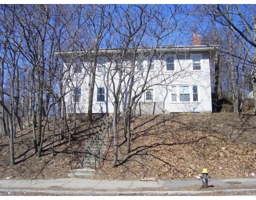 Unit for sale at 1789 Commonwealth Ave, Boston, MA 02135