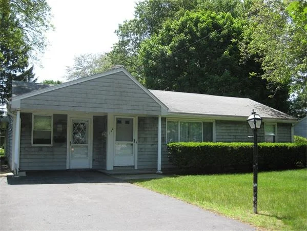 Unit for sale at 144 Sheffield Road, Waltham, MA 02451