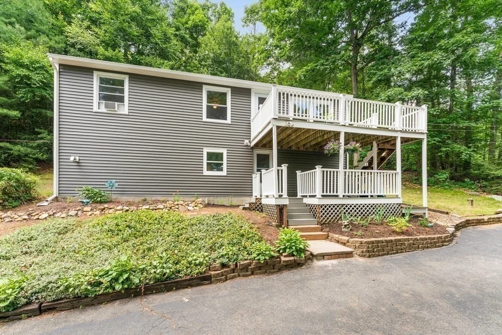 Unit for sale at 89 Westwood Drive, Sturbridge, MA 01566